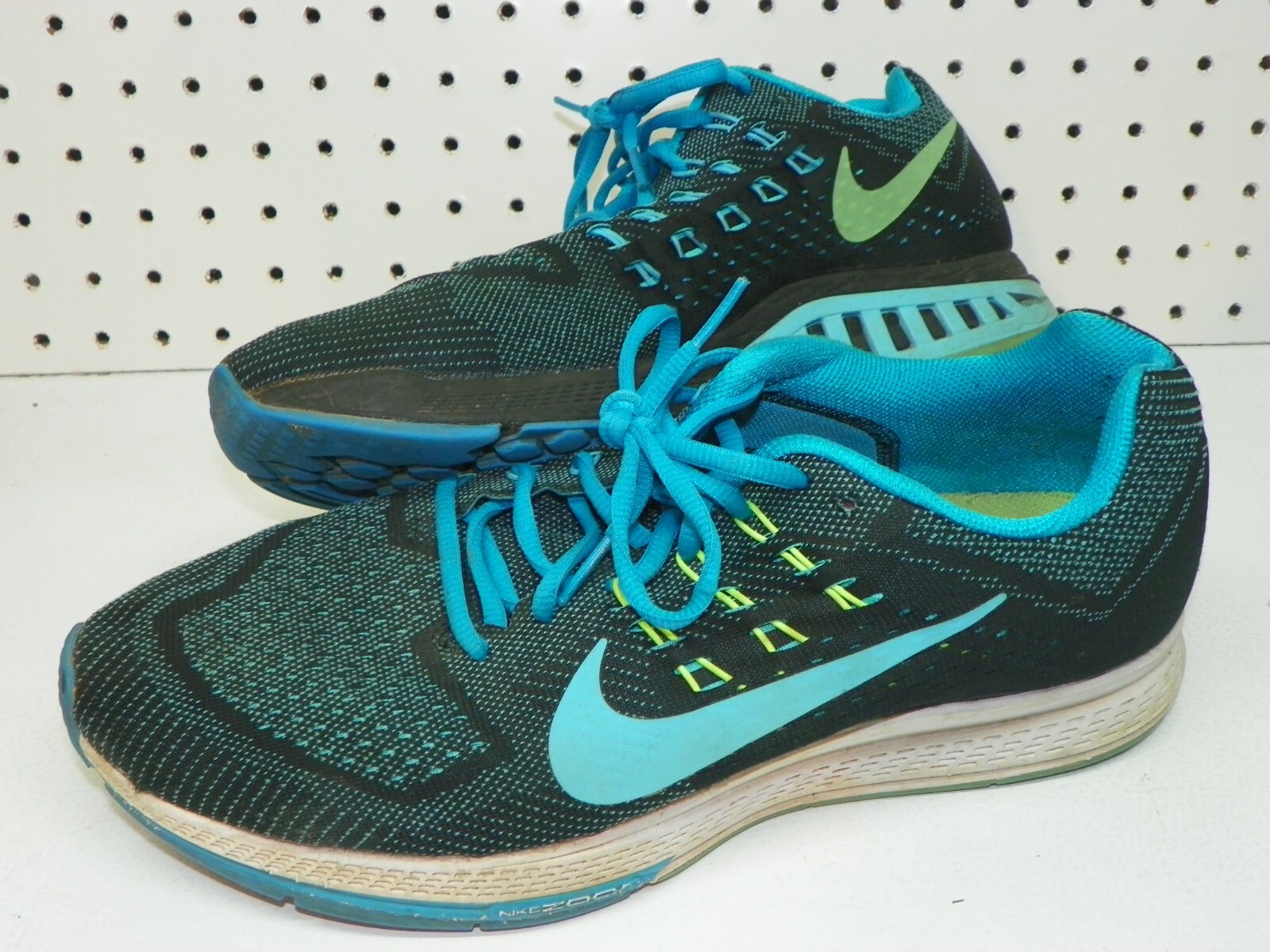 nike air zoom structure 18 nike air zoom structure 18