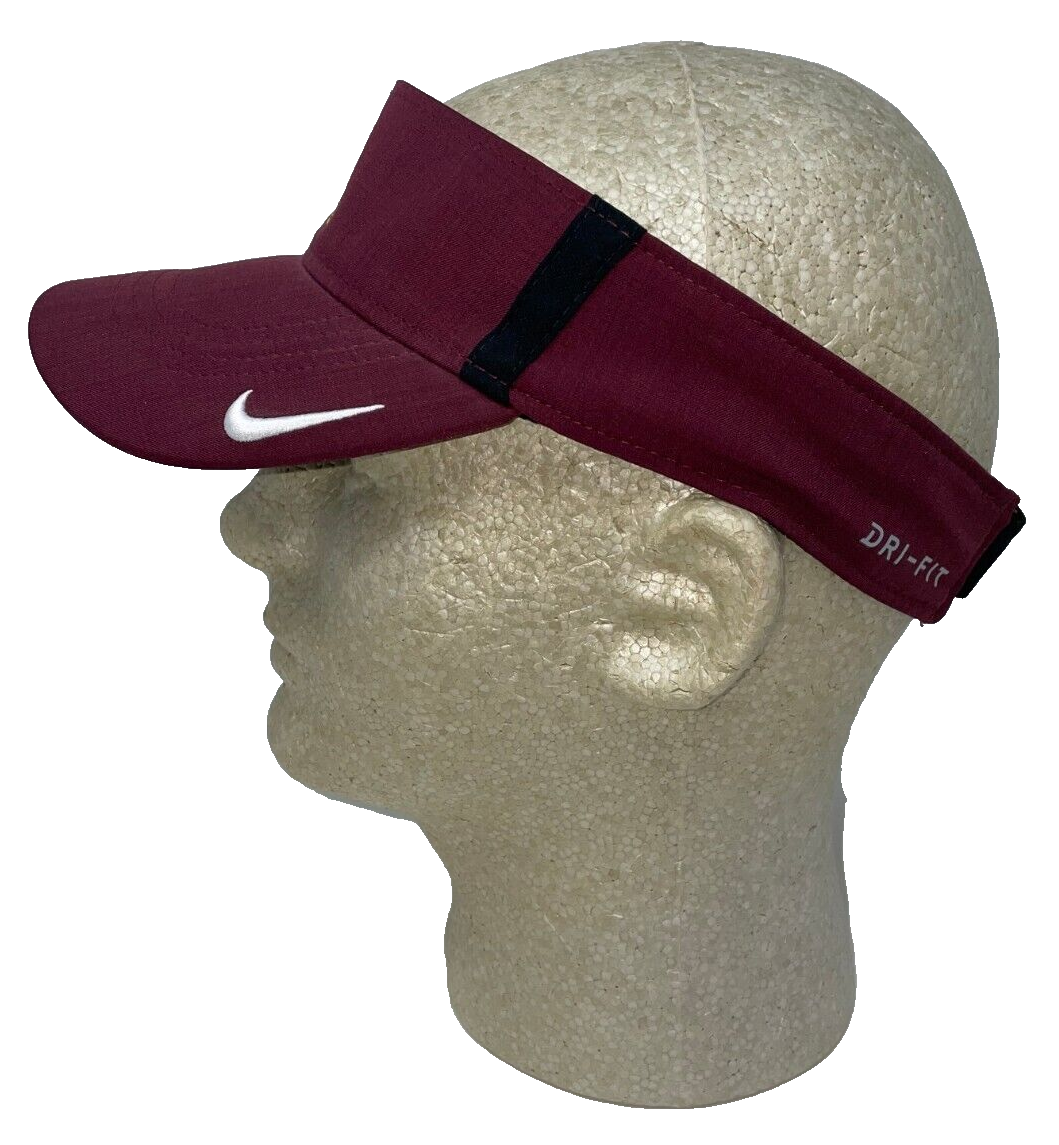 Minnesota Golden Gophers Football Men display picture 1