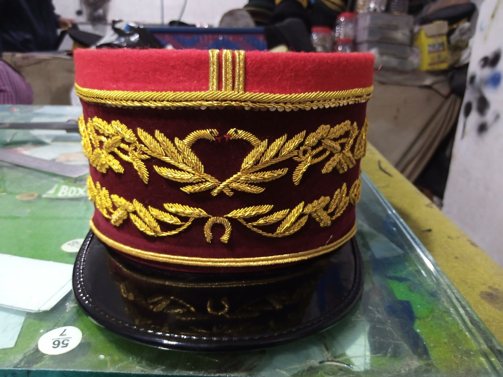 Picture 1 of 11