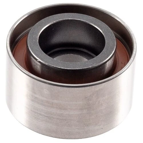 Cojinete de rueda loca de distribución del motor - Componentes preferidos T60393 Foto 2 de 4