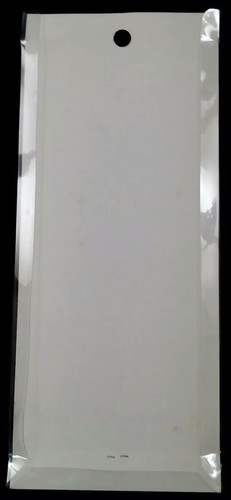 Crystal Palace Circular Bamboo Knitting Needles 35" Size US 10.5 6.5mm Japan - Picture 4 of 4