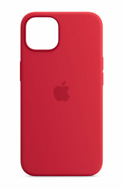 美品　Apple iPhone 13 (PRODUCT(RED)) 本体 Amazon.com: Apple iPhone 13, 128GB, (PRODUCT)RED - Unlocked