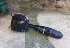 Commodo Mitsubishi COLT