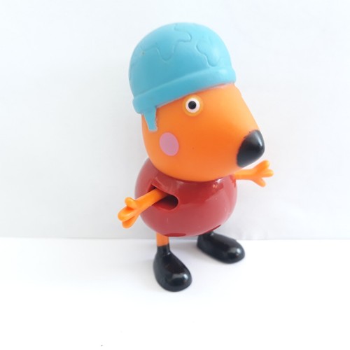 Figuras de Peppa Pig-*Elige de la lista* - Imagen 145 de 721