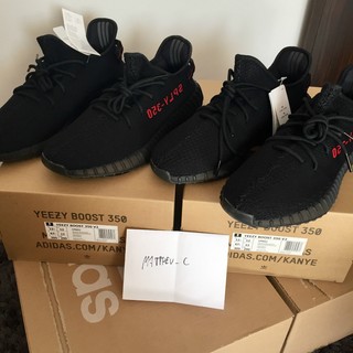 Order Women Adidas yeezy boost 350 moonrock release list