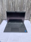 **Touch Screen **Dell Latitude 3430 Intel i5-1235U,256 SSD, 16 RAM,  12 MB Cache