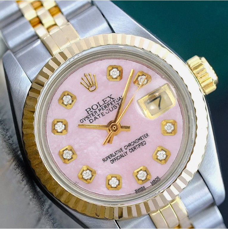 s-l1200.jpg