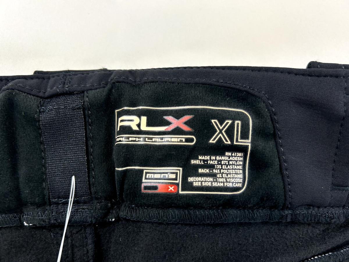 Ralph スキー pants recco LAUREN RALPH RLX 【美品】希少 Lauren Extra The – Small Pants, Ski/Snowboard Women's RLX スキー