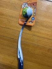 Chuckit Ecofetch Launcher ball
