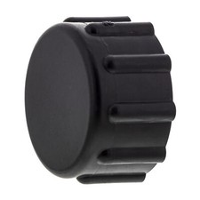 Can-Am 2017-2018 Maverick Maverick MAX Cap Tank 709200587 OEM for  