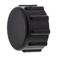 Can-Am 709200587 Reservoir Tank Cap 2011-2020 Commander Max Maverick 800 1000