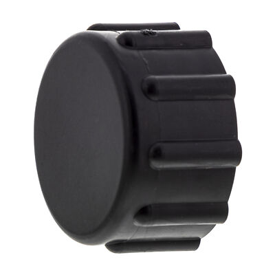 Can-Am 709200587 Reservoir Tank Cap 2011-2020 Commander Max Maverick 800 1000