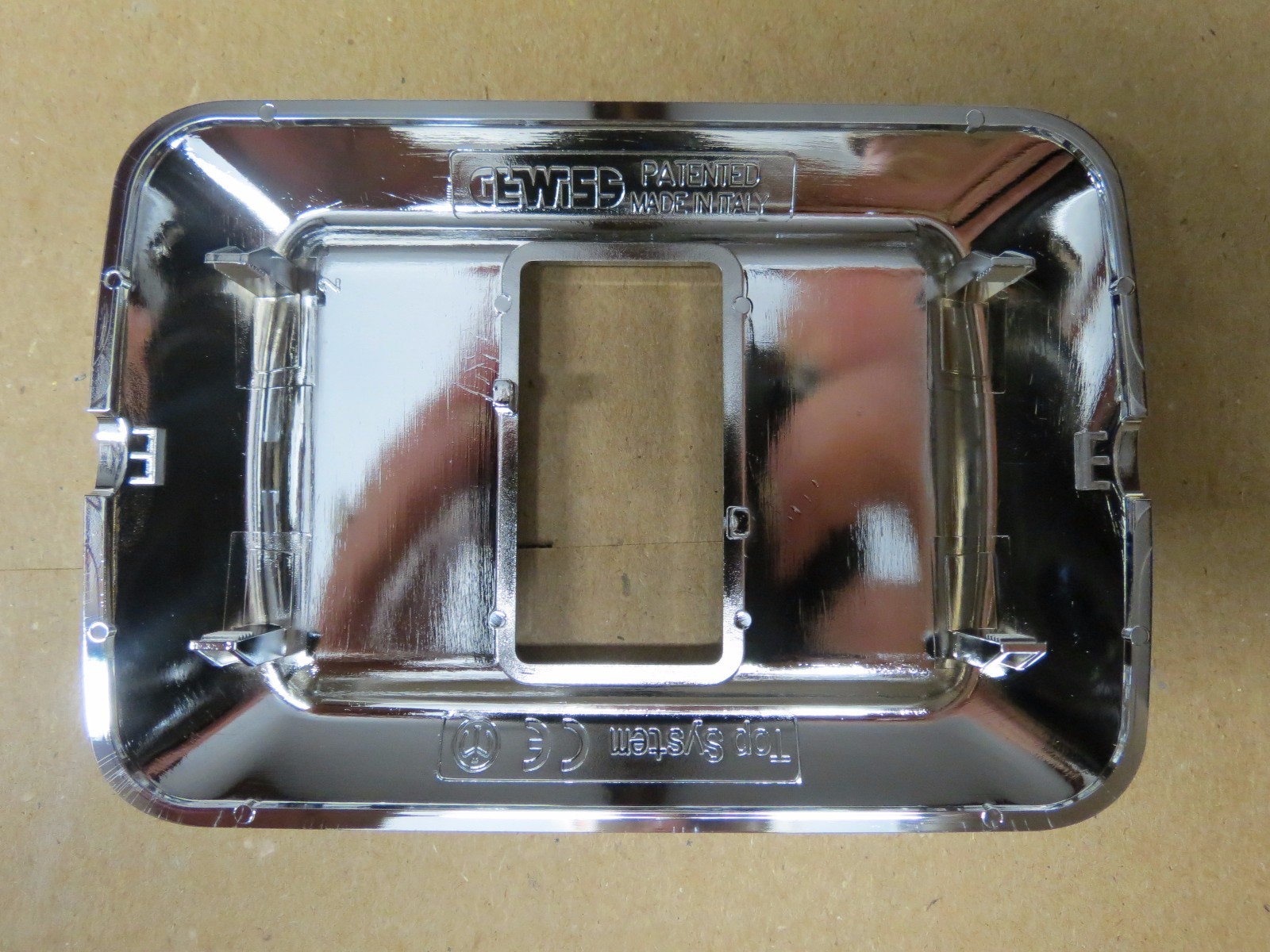 Picture 2 of 6
