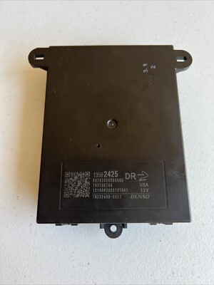 s-l400.jpg s-l400.jpg