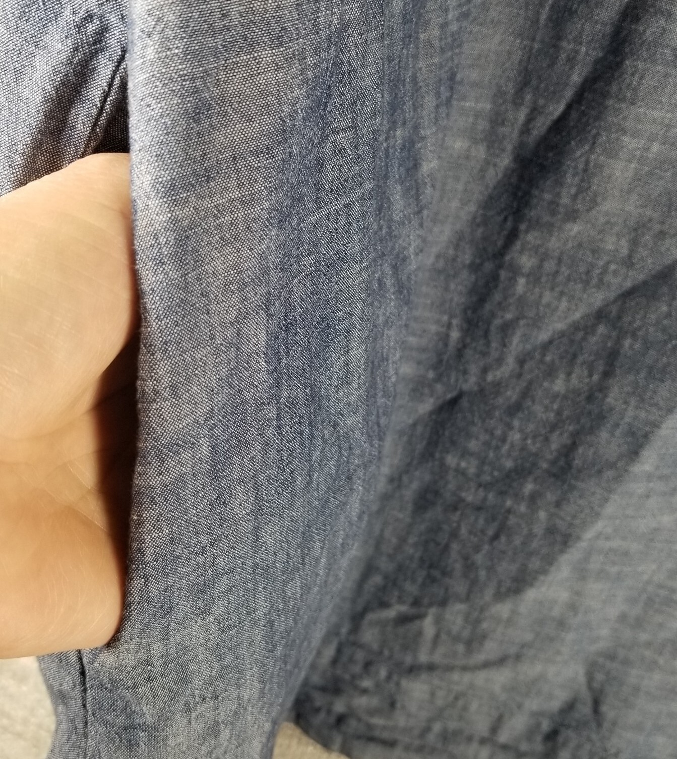 Picture 5 of 13