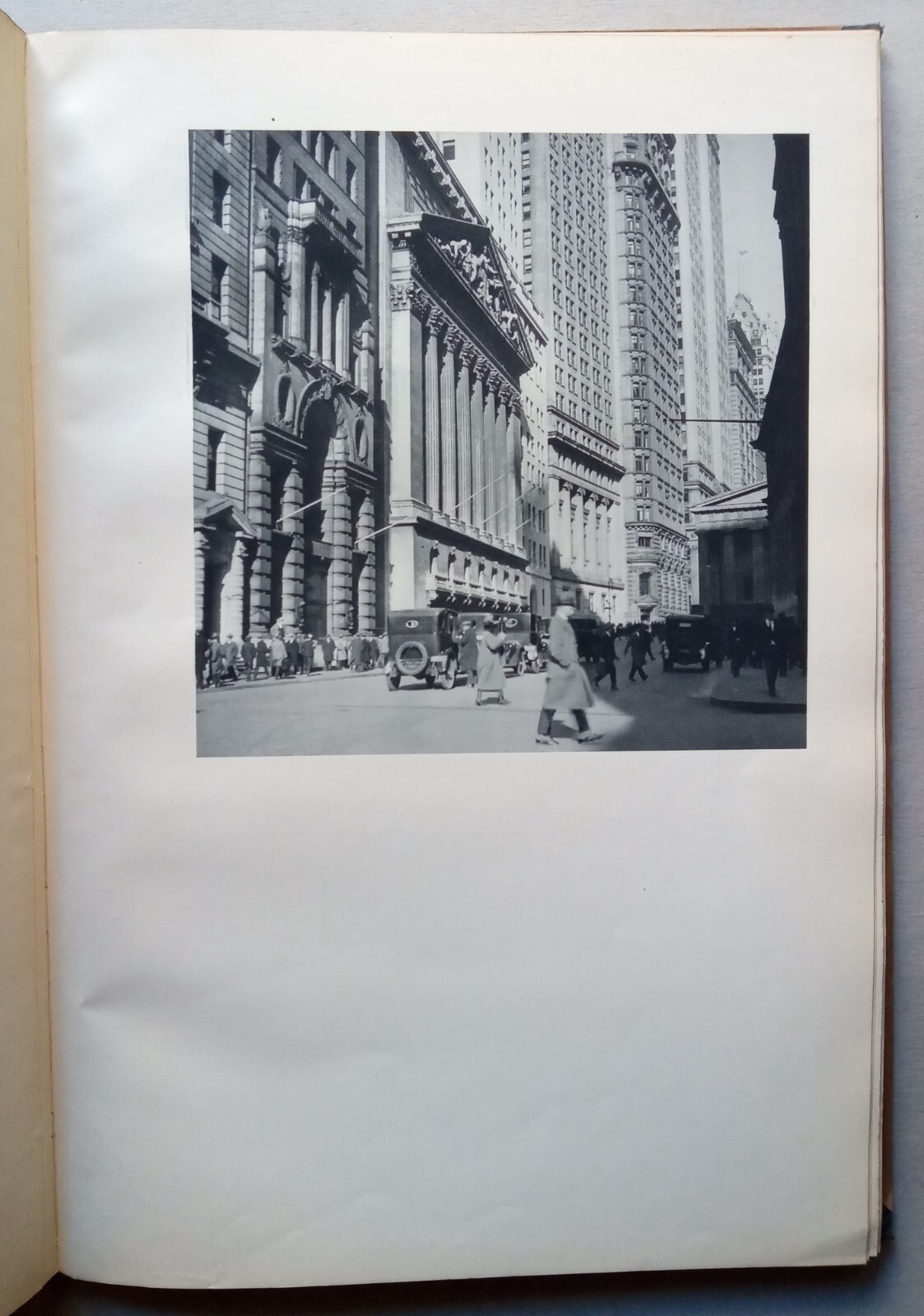 Picture 6 of 7