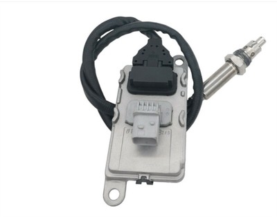 NOX Sensor A0101531628/0003 5WK97331A FOR Mercedes Benz Actros MP4 Axor Euro 6