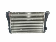 1K0145803T 240160 ladeluftkühler für SEAT LEON (1P1) 2005