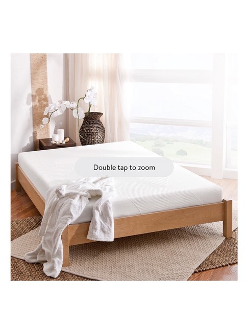 mattress sale near me queen size