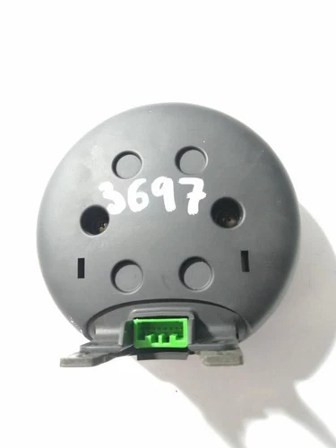 62116918725 Instrumentenblende für MINI MINI (R50,R53) One 2002 1249281 - Bild 3 von 10