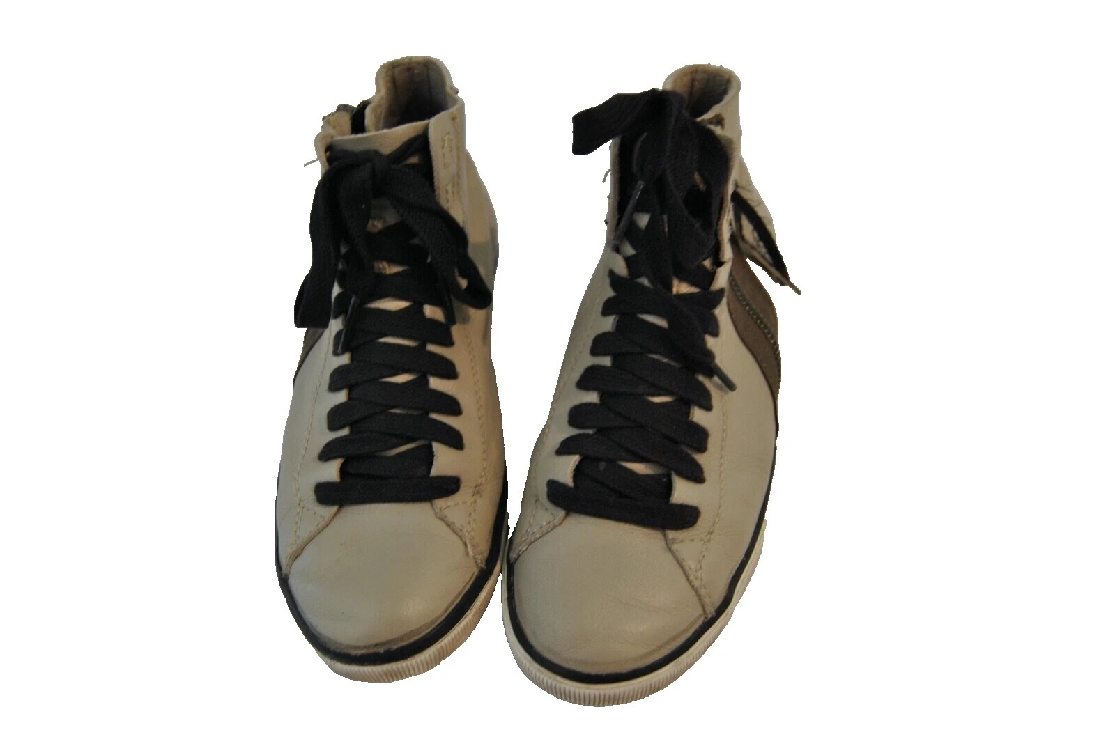 Zapatos de niño Diesel para Niños