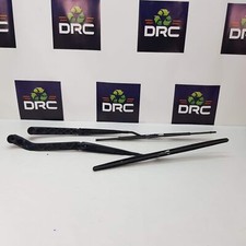 MAZDA MX5 MIATA MK4 2016-2024 BRACCIO TERGICRISTALLO E LAME