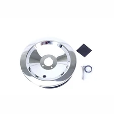 Factory PPG 28930 for Moen Escutcheon With Diveter Hole , Chrome Plat