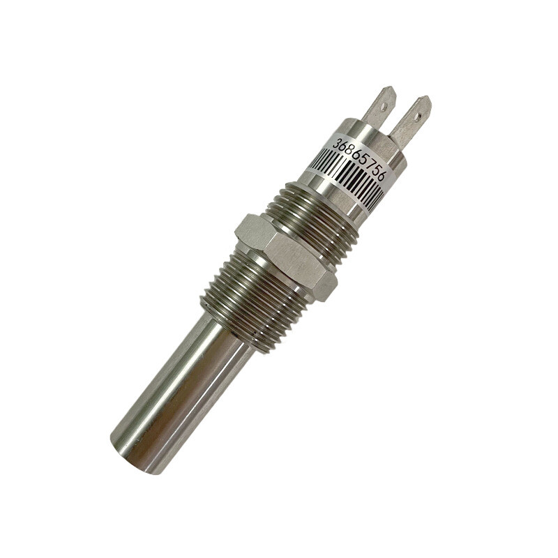 1PCS FOR Temperature Switch Sensor for Air Compressor 36865756 | eBay