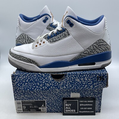 washington wizards jordan shoes