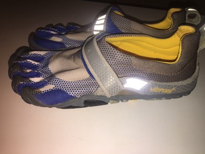 size 40 euro to us mens