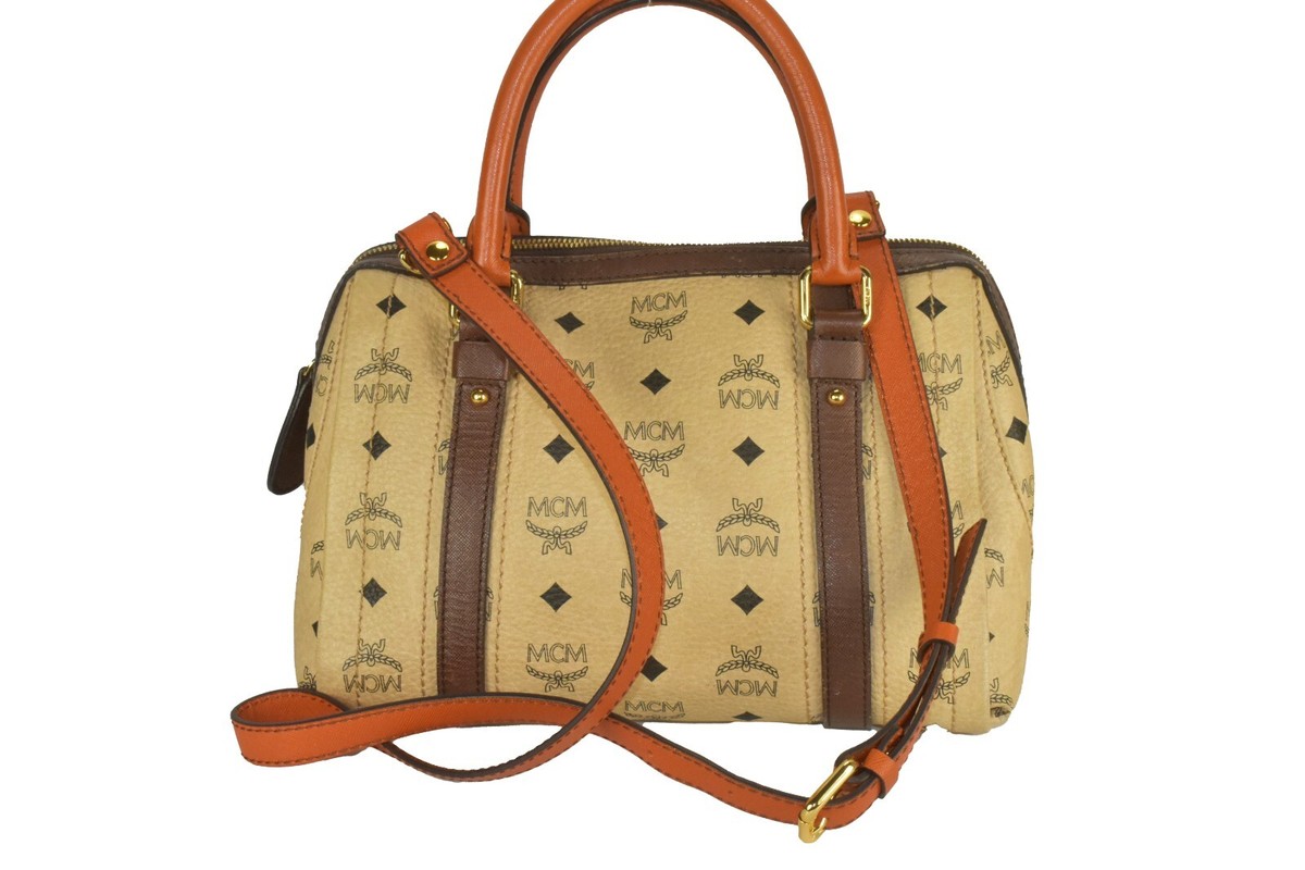Mcm Louis UmhÃ¤ngetaschen Handbag Louis Vuitton UmhÃ¤nge Tasche