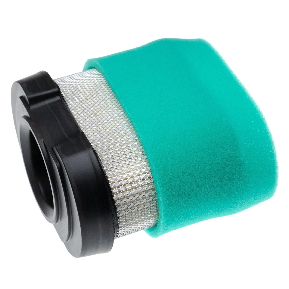 2tlg. Filter Setfür John Deere Z625 Z525E Z435 Z375R Z225 Z245 X130R