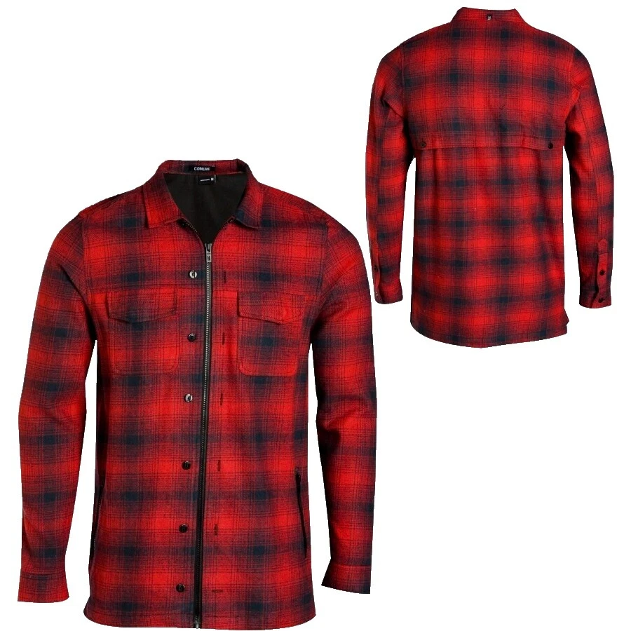 COMUNE Ropa, Calzado y Accesorios