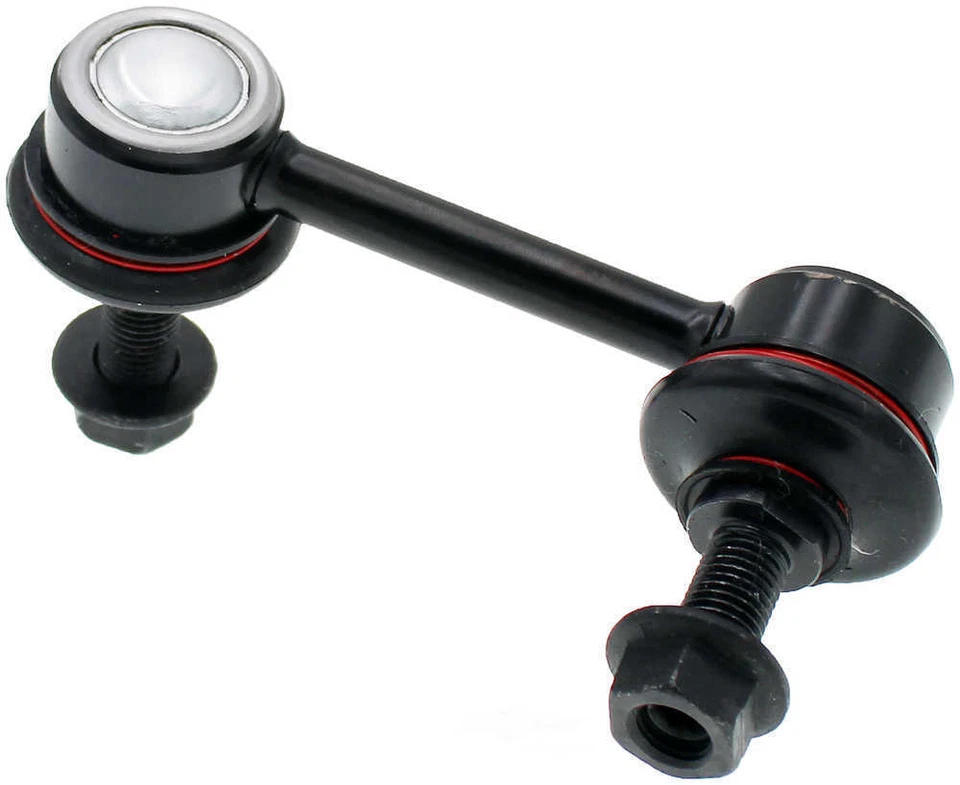 Kit de eslabones de barra estabilizadora de suspensión MAS SL59532 para Honda CR-V 07-16 Foto 4 de 4