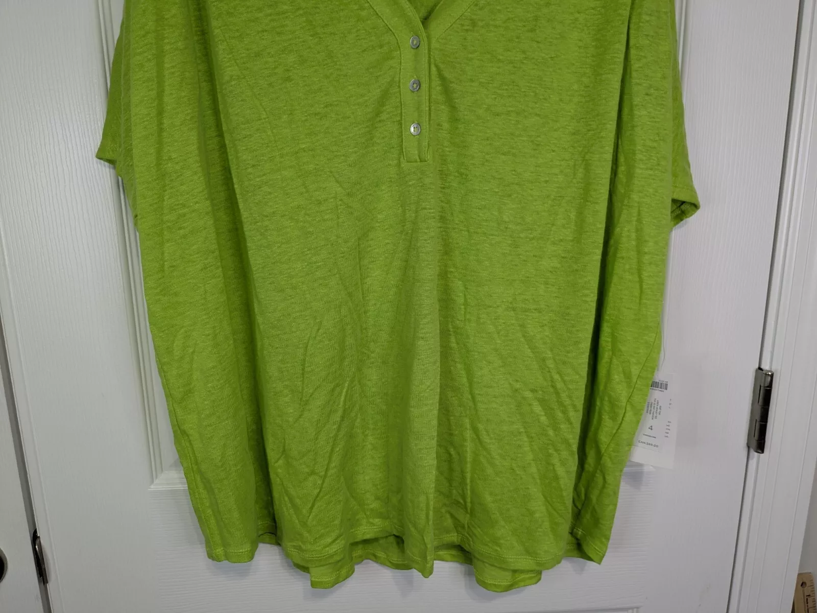 Picture 4 of 10