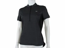 Pearl Izumi Ultrastar Womens Jersey - Black