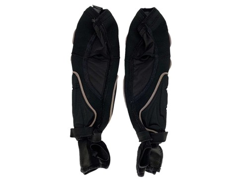 Dye Arm Pads size Large/XL - Picture 2 of 5