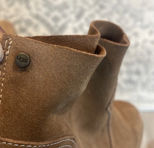 ugg boots womens size 12 | eBay