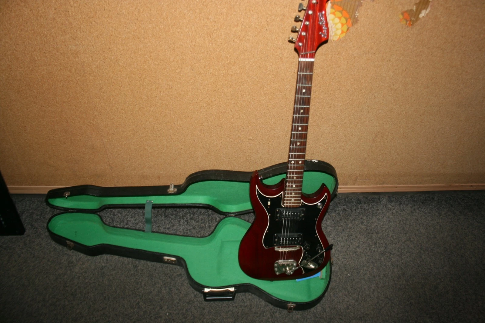 Picture 2 of 12