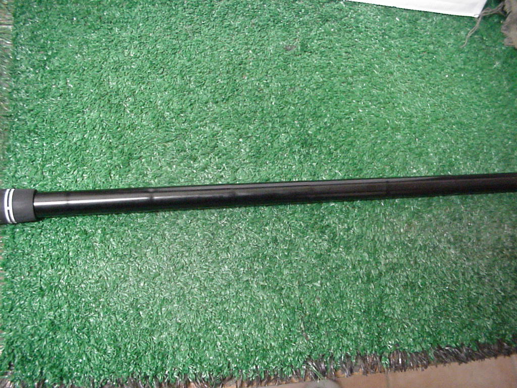 Picture 5 of 6