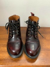 emmeline arcadia cherry