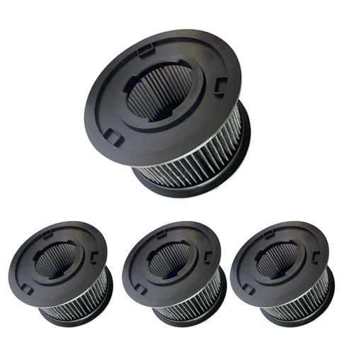 For Bissell PowerGroom Bagless 68C77,68C71,68C7,68C7C,68C7D, 68C7R,68C7S,Filter