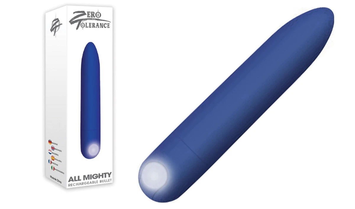starry nights rechargeable bullet vibrator - sexology Replacement Metal Clips for Coco'sRetroCloset garter belts main image 1