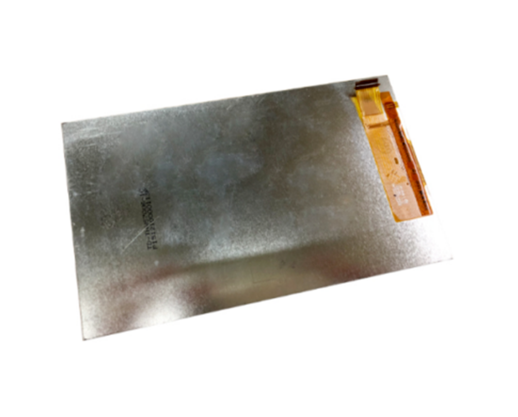 LCD DISPLAY SCREN PANEL For Alcatel Pixi 4 7.0 8062 8063 9003x