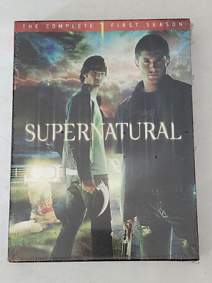 【ちょむすけ】Supernatural season 1 ちょむすけ】Supernatural season 1 Amazon.com: Supernatural