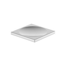 DORNBRACHT Soap dish free-standing model - Chrome 84 410 780-00