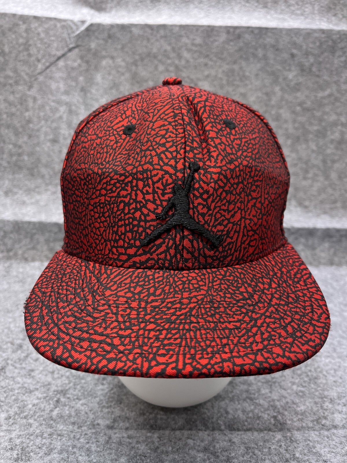 Picture 1 of 13