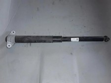 FORD FOCUS IV HN Stoßdämpfer hinten rechts JX6118080EAD 1.00 Petrol 28488130