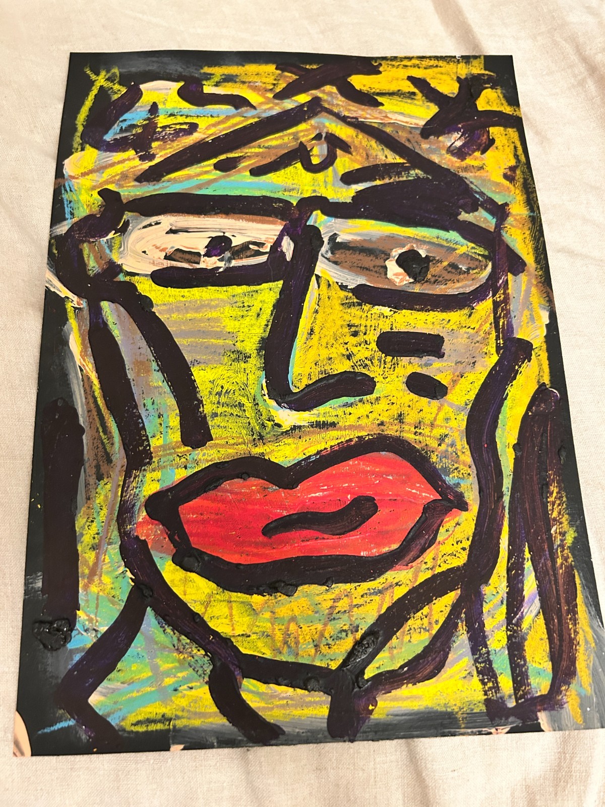 Picture 1 of 1