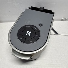 Keurig K910 K Supreme Top Head Assembly User ...